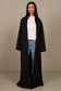 Essential Abaya Tall