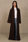 Essential Abaya Tall